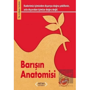 Barışın Anatomisi