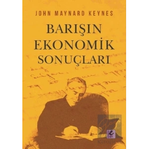 Barışın Ekonomik Sonuçları