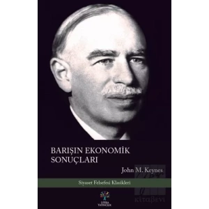 Barışın Ekonomik Sonuçları