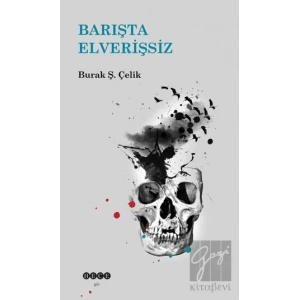 Barışta Elverişsiz