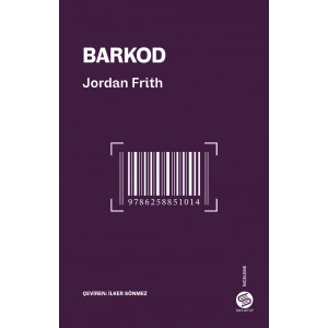 Barkod