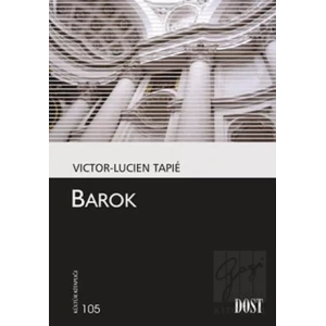 Barok 105
