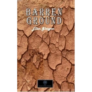Barren Ground
