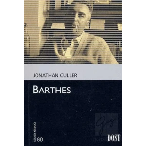 Barthes