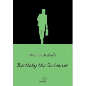 Bartleby the Scrivener