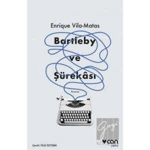 Bartleby ve Şürekası