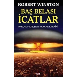 Baş Belası İcatlar