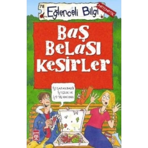 Baş Belası Kesirler