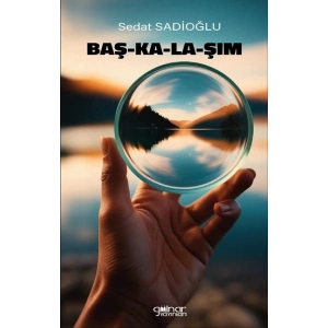 Baş-Ka-La-Şım