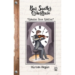 Baş Saatler Orkestrası