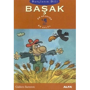 Başak