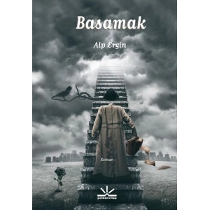 Basamak