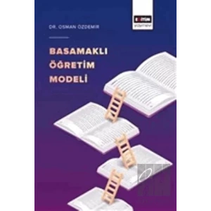 Basamaklı Öğretim Modeli