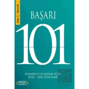 Başarı 101