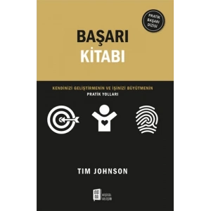 Başarı Kitabı