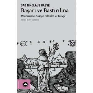 Başarı ve Bastırılma