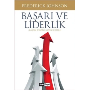 Başarı ve Liderlik