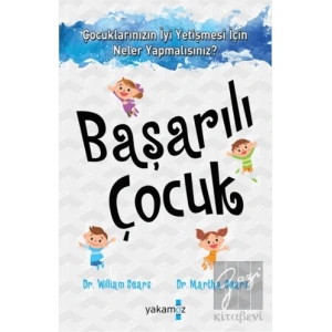 Başarılı Çocuk