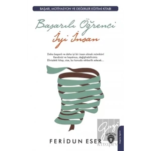 Başarılı Öğrenci İyi İnsan