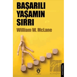 Başarılı Yaşamın Sırrı