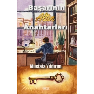 Başarının Altın Anahtarları