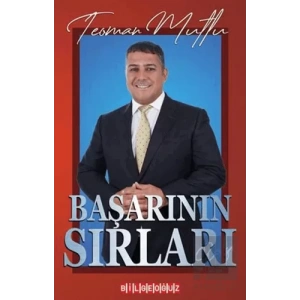 Başarının Sırları