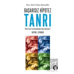 Başarısız Hipotez Tanrı
