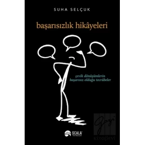 Başarısızlık Hikayeleri