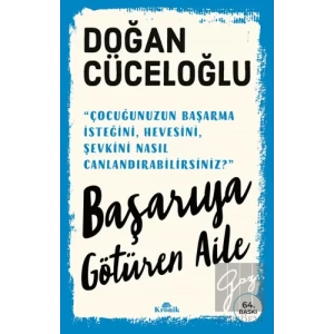 Başarıya Götüren Aile