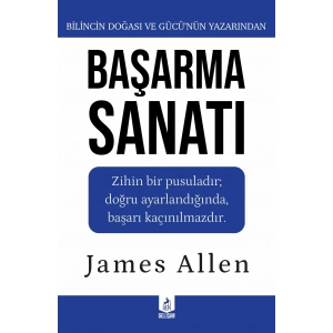 Başarma Sanatı