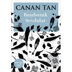 Başıbozuk Sevdalar