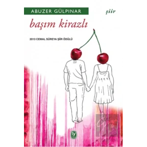 Başım Kirazlı