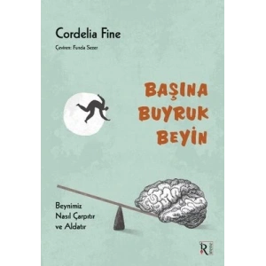 Başına Buyruk Beyin