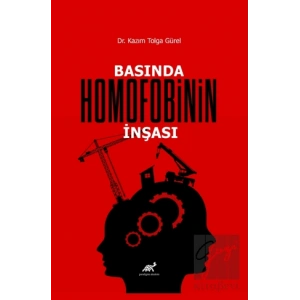 Basında Homofobinin İnşası