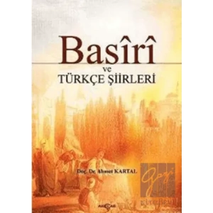 Basiri ve Türkçe Şiirleri