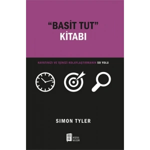 Basit Tut Kitabı
