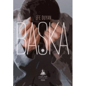 Başka