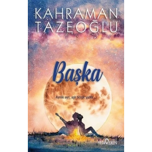 Başka