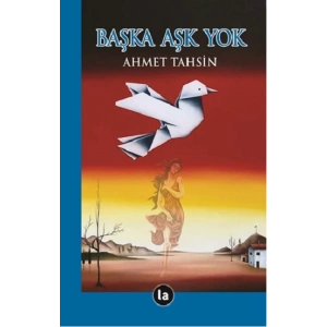 Başka Aşk Yok