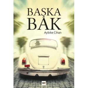 Başka Bak
