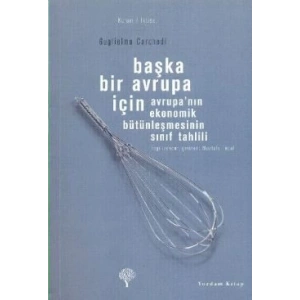 Başka Bir Avrupa İçin