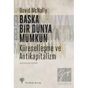 Başka Bir Dünya Mümkün