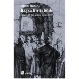 Başka Bir Estetik