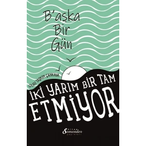 Başka Bir Gün