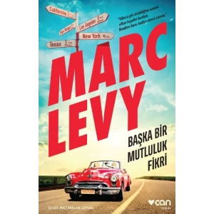 Başka Bir Mutluluk Fikri