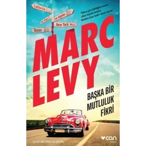 Başka Bir Mutluluk Fikri