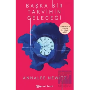 Başka Bir Takvimin Geleceği