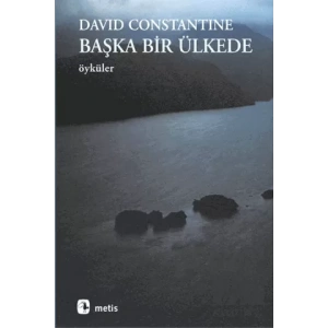 Başka Bir Ülkede
