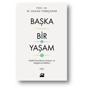 Başka Bir Yaşam