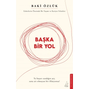 Başka Bir Yol